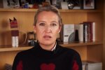 Alice Weidel spaltet Deutschland und gewinnt trotzdem Anhänger