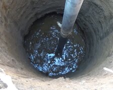 Brunnen. Quelle: Screenshot Youtube