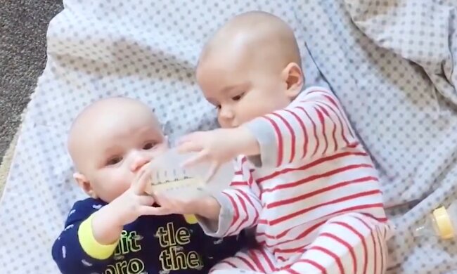 Junge Familie. Quelle: goodhouse.com