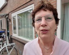 Wenn 54-Jährige den Ton angeben wollen. Quelle: Youtube Screenshot
