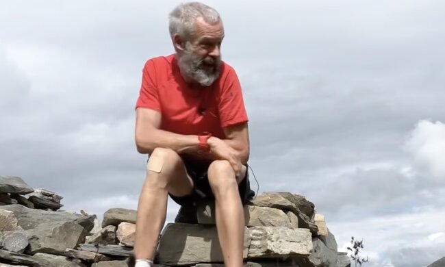 Yves Auberson. Quelle: Screenshot YouTube