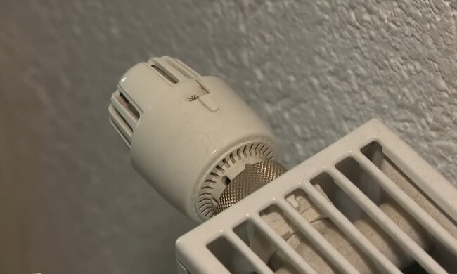 Vom Heizen zur Hypothek? Quelle: Youtube Screenshot