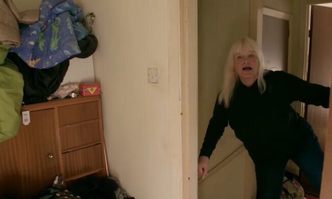 Anna. Quelle: Youtube Screenshot