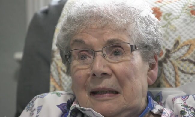 Fünf Jahre ohne Rentenwert. Quelle: Youtube Screenshot