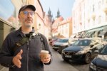 Coffeeshop-Wahnsinn. Quelle: Youtube Screenshot