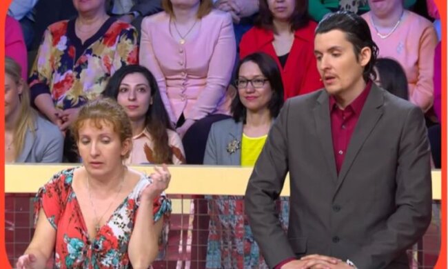 “Von einfacher Frau zur Dame”: Eine Frau beschloss, sich für einen gutaussehenden jungen Ehemann zu verwandeln