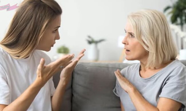 Eigentümer von Luxusimmobilien sind unzufrieden mit der Tierliebhaberin. Quelle: Screenshot YouTube