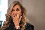 Carmen Geiss begeistert Fans mit spektakulärem Auftritt im Glamour-Look