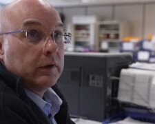 Kaufmann im Supermarkt-Büro warnt: „Nächstes Jahr wird alles noch teurer“