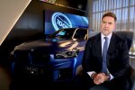 BMW hält am Verbrenner fest. Quelle: Youtube Screenshot