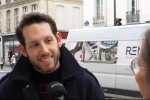 „Immer mehr Deutsche greifen zu Krediten, um den Alltag zu stemmen“