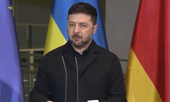 Politik, Macht und Energie. Quelle: Youtube Screenshot