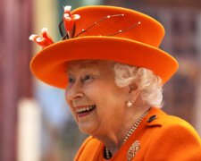 Es ist bekannt geworden, warum Königin Elisabeth in der Öffentlichkeit immer Hüte trägt