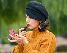 Sorge für das Privatleben: in China erhalten 30-Jährige einen zusätzlichen Dating-Urlaub