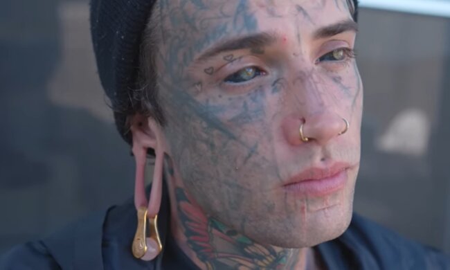 Symbolbild. Quelle: Youtube Screenshot