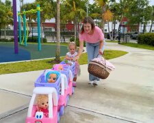 „Das Amt hat sich verzockt – und ich stehe da mit 400 Euro!“ Quelle: Youtube Screenshot