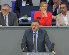 20 Prozent mehr für Minister? Quelle: Youtube Screenshot