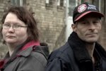 Anna und Markus. Quelle: Youtube Screenshot