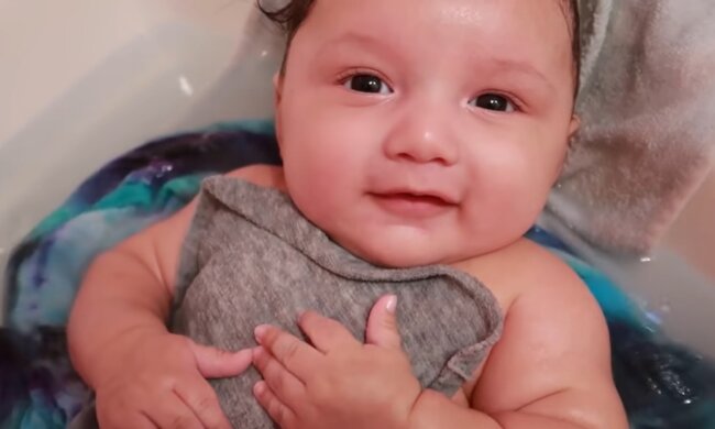 Illustratives Bild. Quelle: Youtube Screenshot