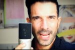 Marc Terenzi. Quelle: Youtube Screenshot