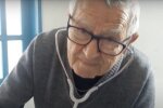 Ivo Fontura. Quelle: Screenshot YouTube