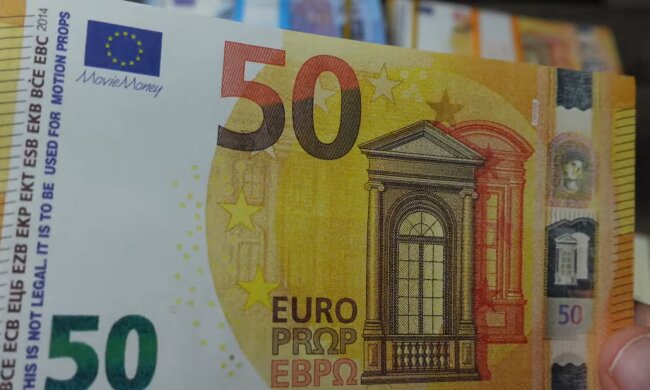 Arbeit bleibt für einige nur ein Mythos. Quelle: Youtube Screenshot