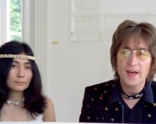 Wie und warum John Lennon 40 Jahre später zu einer "mythischen Gottheit" geworden ist