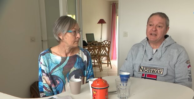 Kein Geld, keine Träume mehr. Quelle: Youtube Screenshot