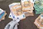 Finanzielle Belastung steigt. Quelle: Youtube Screenshot
