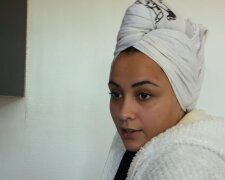 Neustart im Frühling: Mehr Freiheit ohne Winterstress. Quelle: Youtube Screenshot