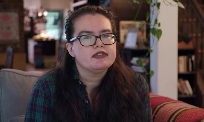 Dating-Kriterium sorgt für Aufsehen. Quelle: Youtube Screenshot