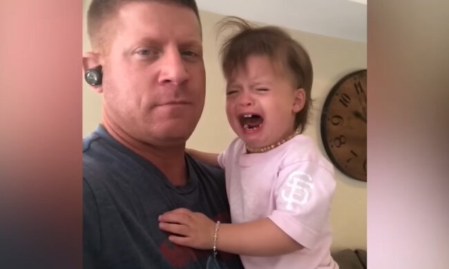 Illustratives Bild. Quelle: Youtube Screenshot