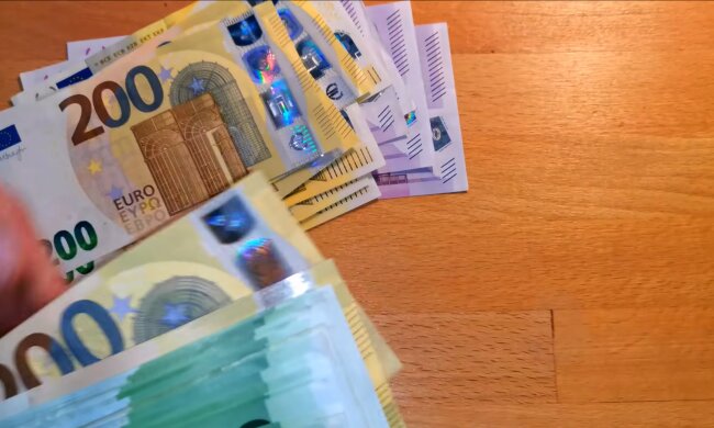 5.000 Euro netto nötig: So viel Geld braucht eine Familie für ein gutes Leben