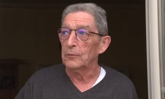 Die Bank zögert, ich nicht. Quelle: Youtube Screenshot
