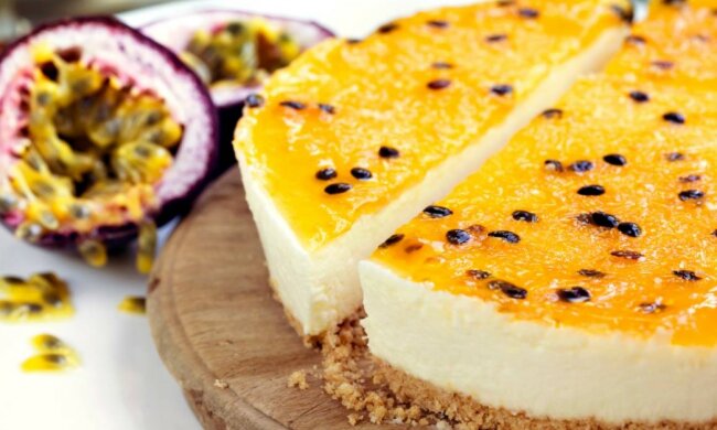 Foto: bildderfrau.de