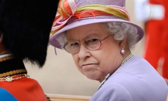 Ein Zuwachs in der königlichen Familie: Königin Elisabeth wird einen weiteren Erben bekommen