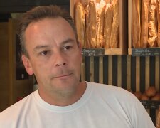 „Vom Opa geerbt, von Steuern bedroht: 44-Jähriger gibt Bäckerei auf“