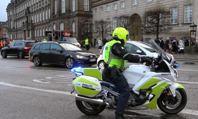 Sicherheitsgesetz 2026. Quelle: Youtube Screenshot