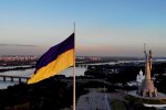 Ukraine-Hilfen ohne Gegenleistung? Quelle: Youtube Screenshot