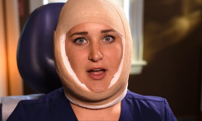 Illustratives Bild. Quelle: Youtube Screenshot