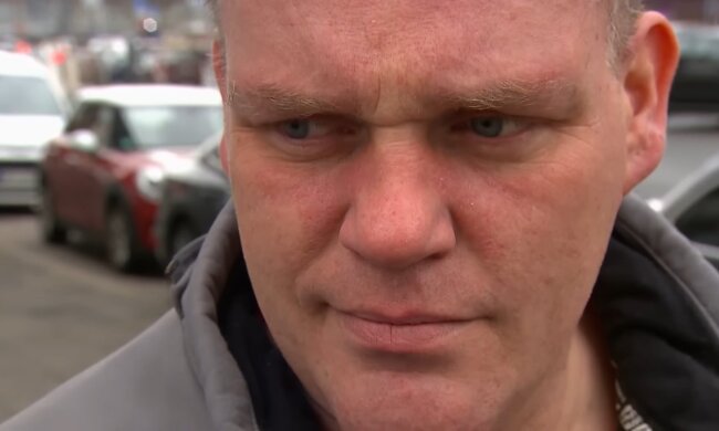 Das Leben ohne Arbeit. Quelle: Youtube Screenshot