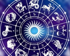 Horoskop für alle Tierkreiszeichen für die Woche