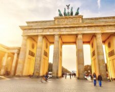 Deutschland. Quelle: Screenshot YouTube
