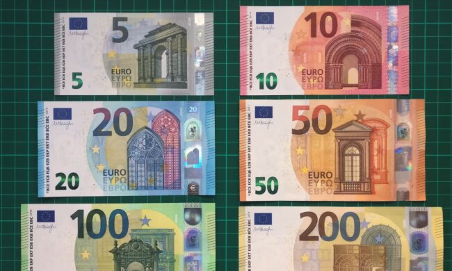 200.000 € oder nichts. Quelle: Youtube Screenshot