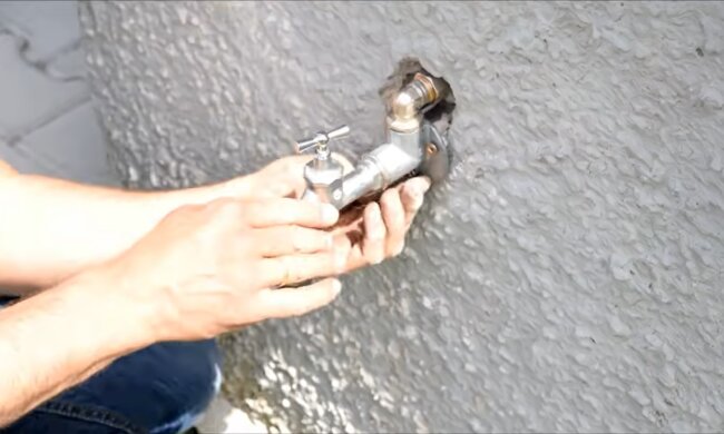 Illustratives Bild. Quelle: Youtube Screenshot