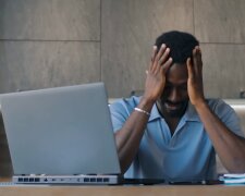 Am Bedarf vorbei studiert? Quelle: Youtube Screenshot