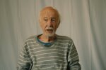 79 Jahre fleißig. Quelle: Youtube Screenshot