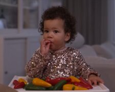 „Ich kaufe Obst nur noch beim Bauern – und nie wieder beim Supermarkt“. Quelle: Youtube Screenshot