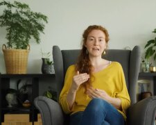 „Ich habe meinen 400.000-Dollar-Job hingeschmissen und endlich lebe ich“