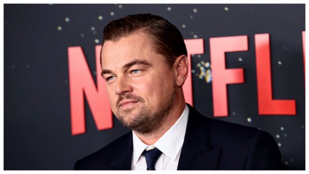 Leonardo DiCaprio wurde bei einem Date mit einem 28-jährigen Model bemerkt, Details